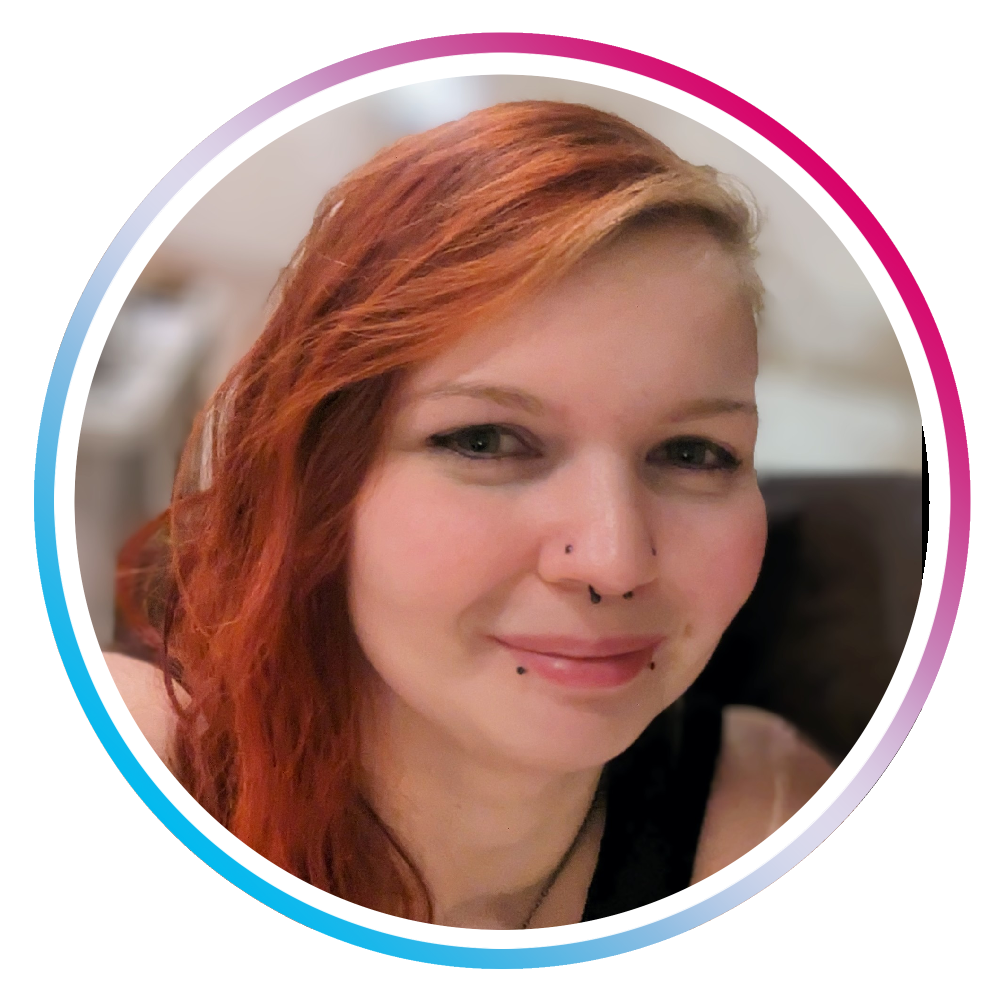 Josephine Keller PdH Fakten, Freiheit, Fortschritt!