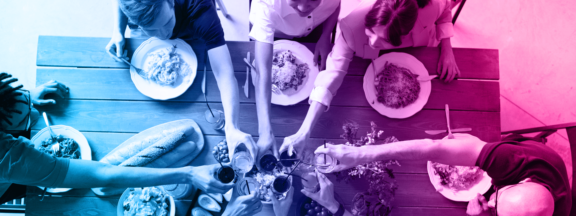 Soziales Wohnen PdH Fakten, Freiheit, Fortschritt!