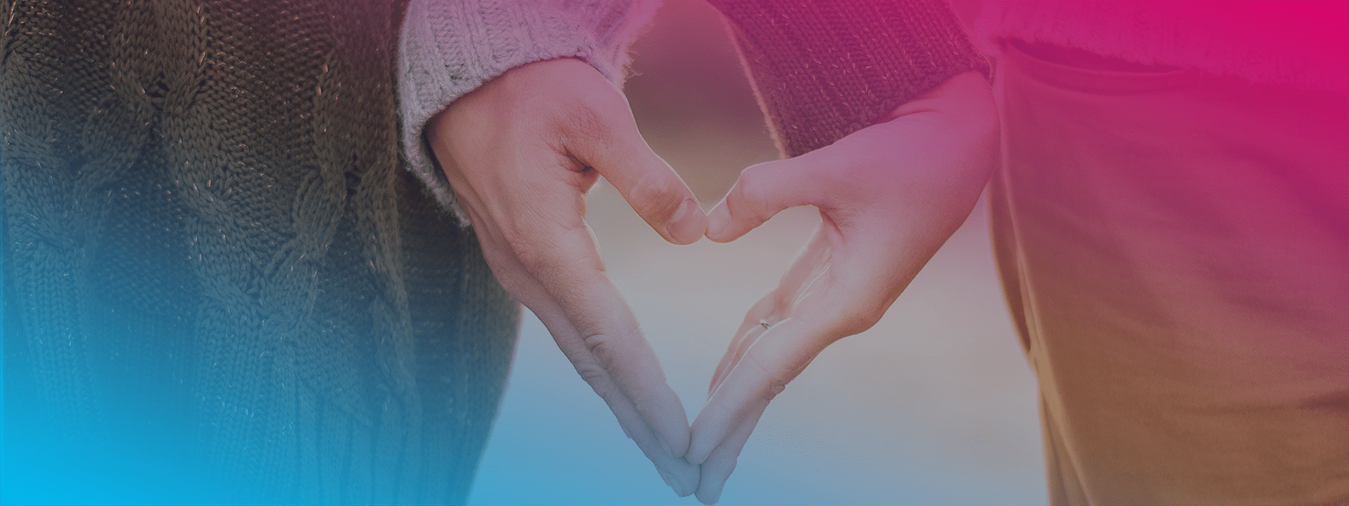 Inklusion Partei der Humanisten