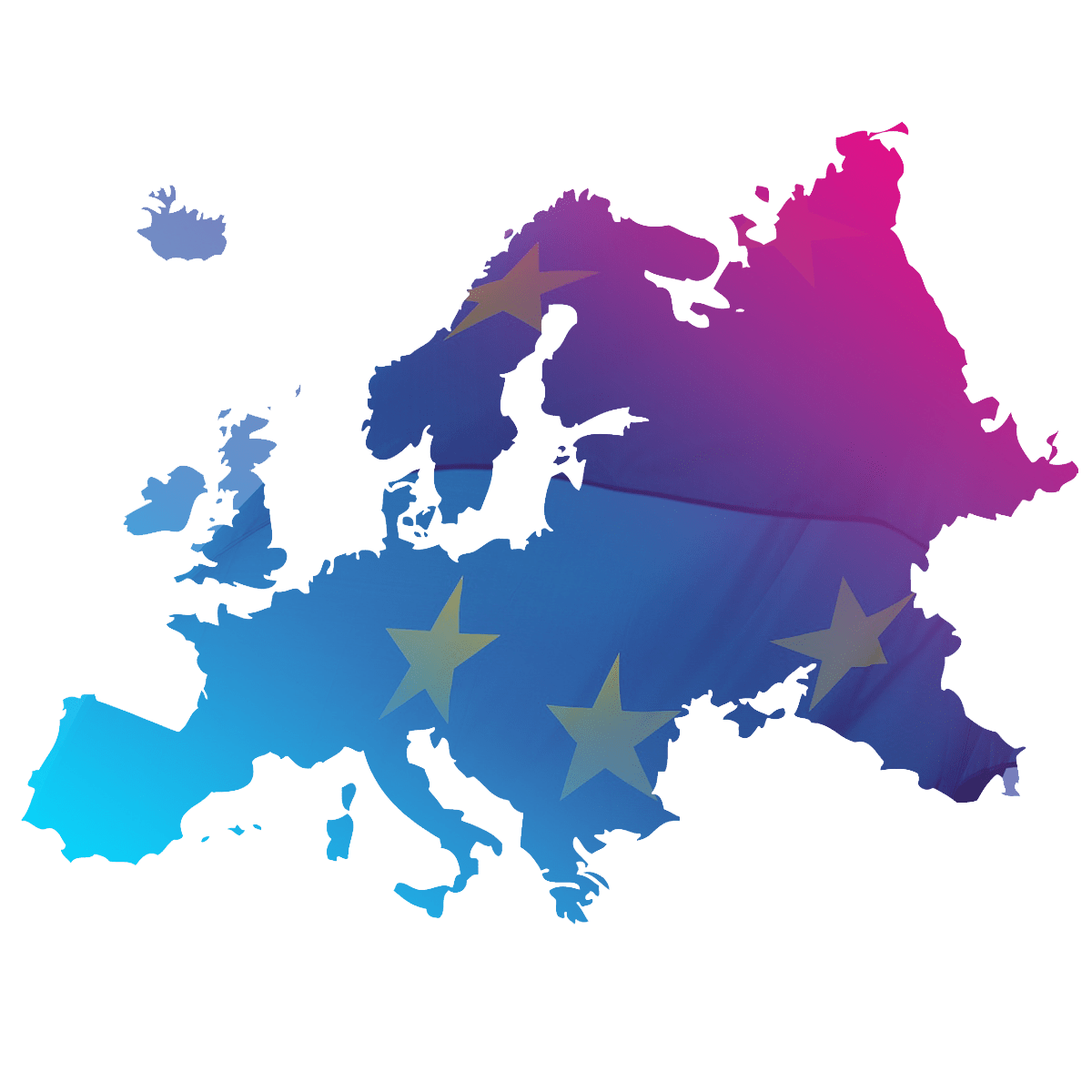 Pressemitteilung – Die Humanisten auf dem Weg nach Europa