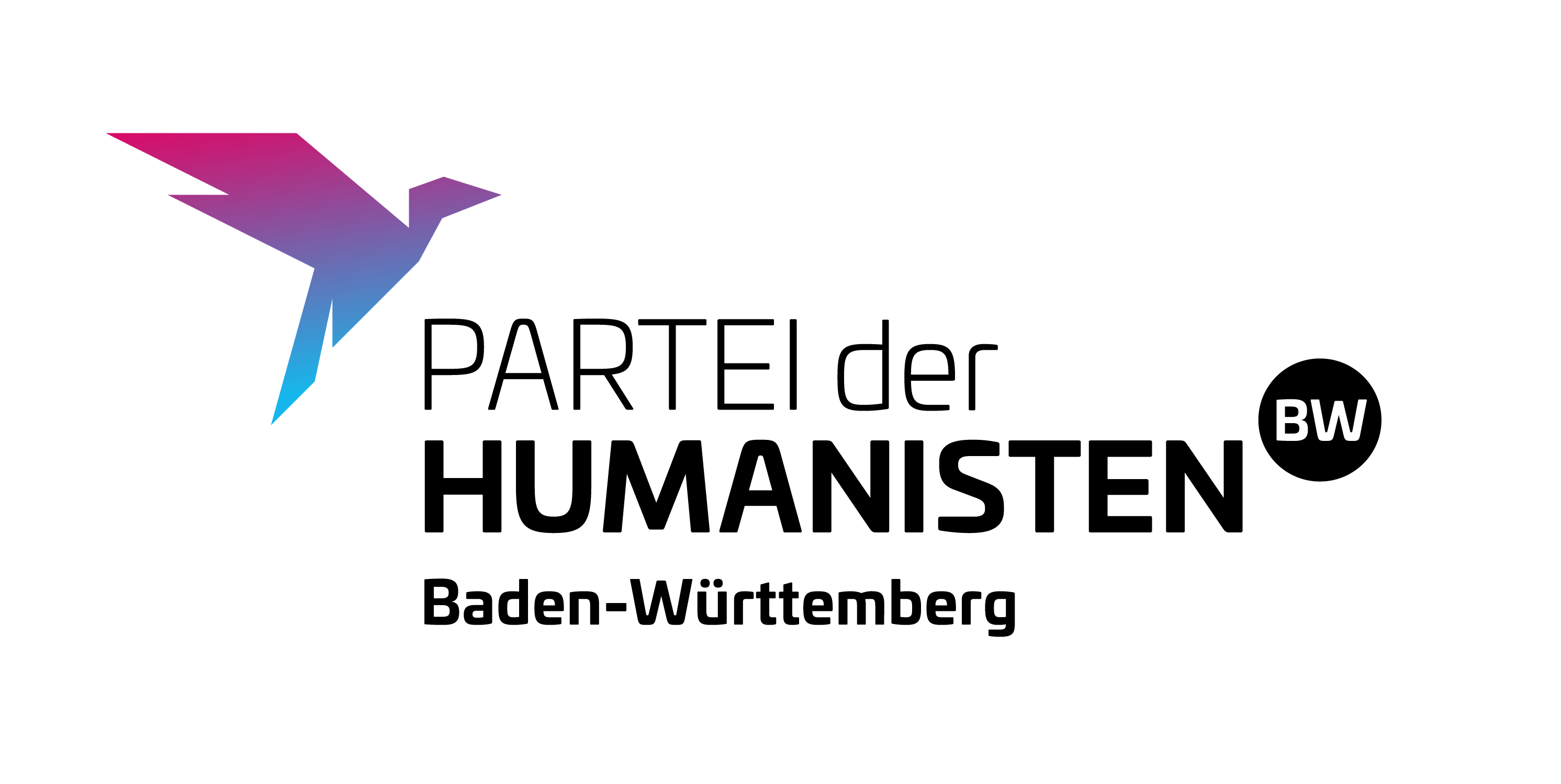 Baden-Württemberg