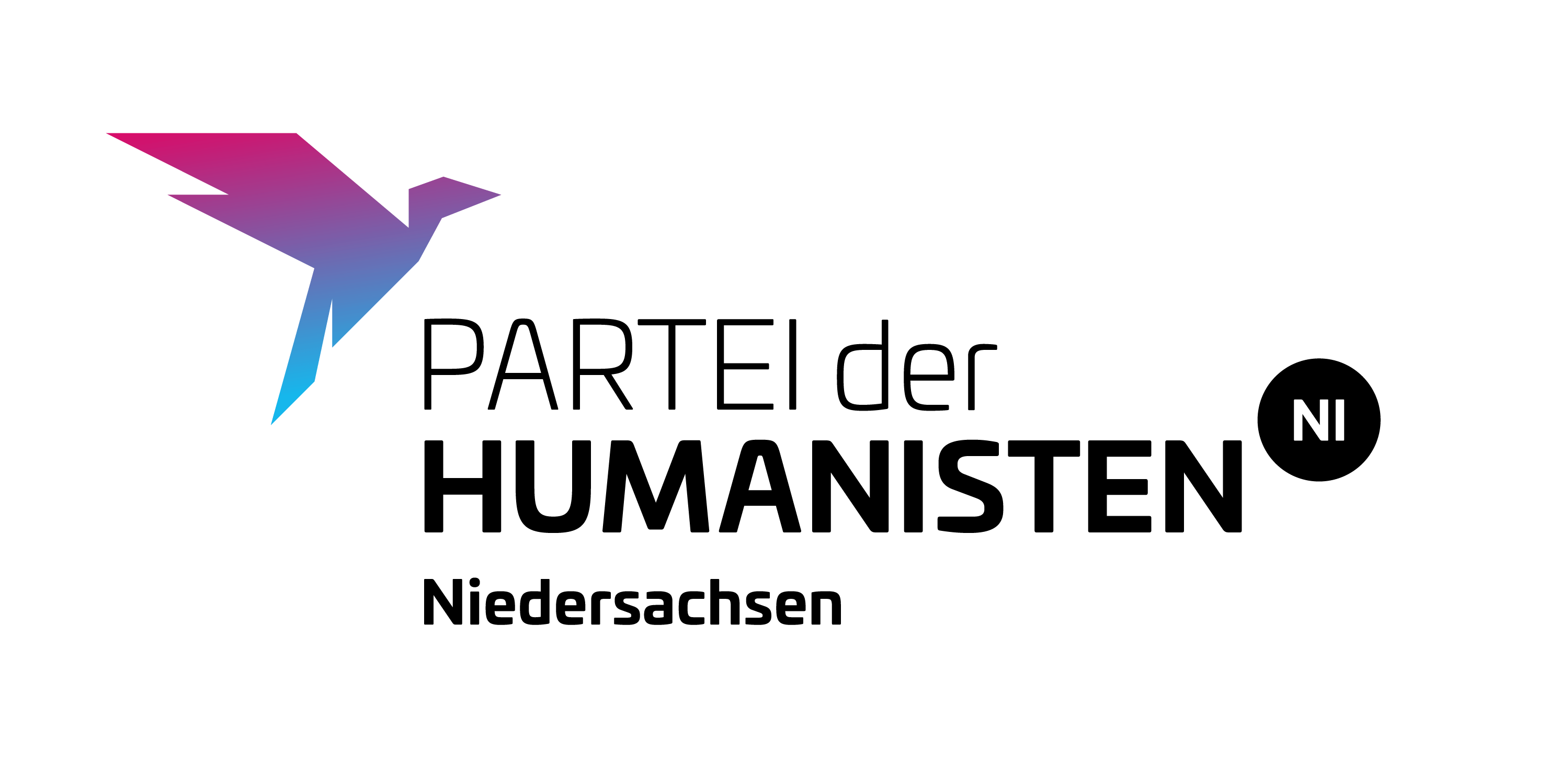 Niedersachsen