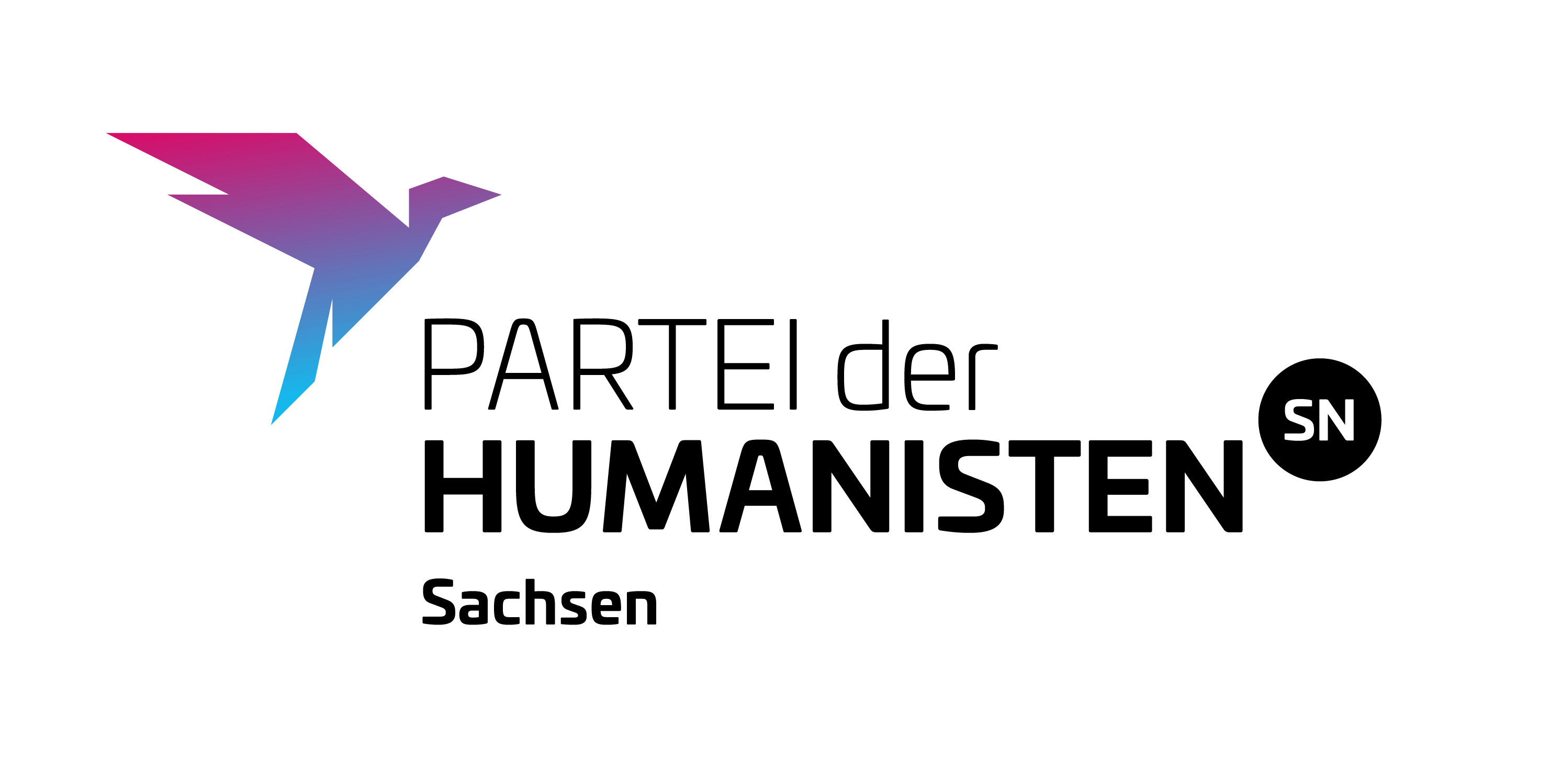 Sachsen