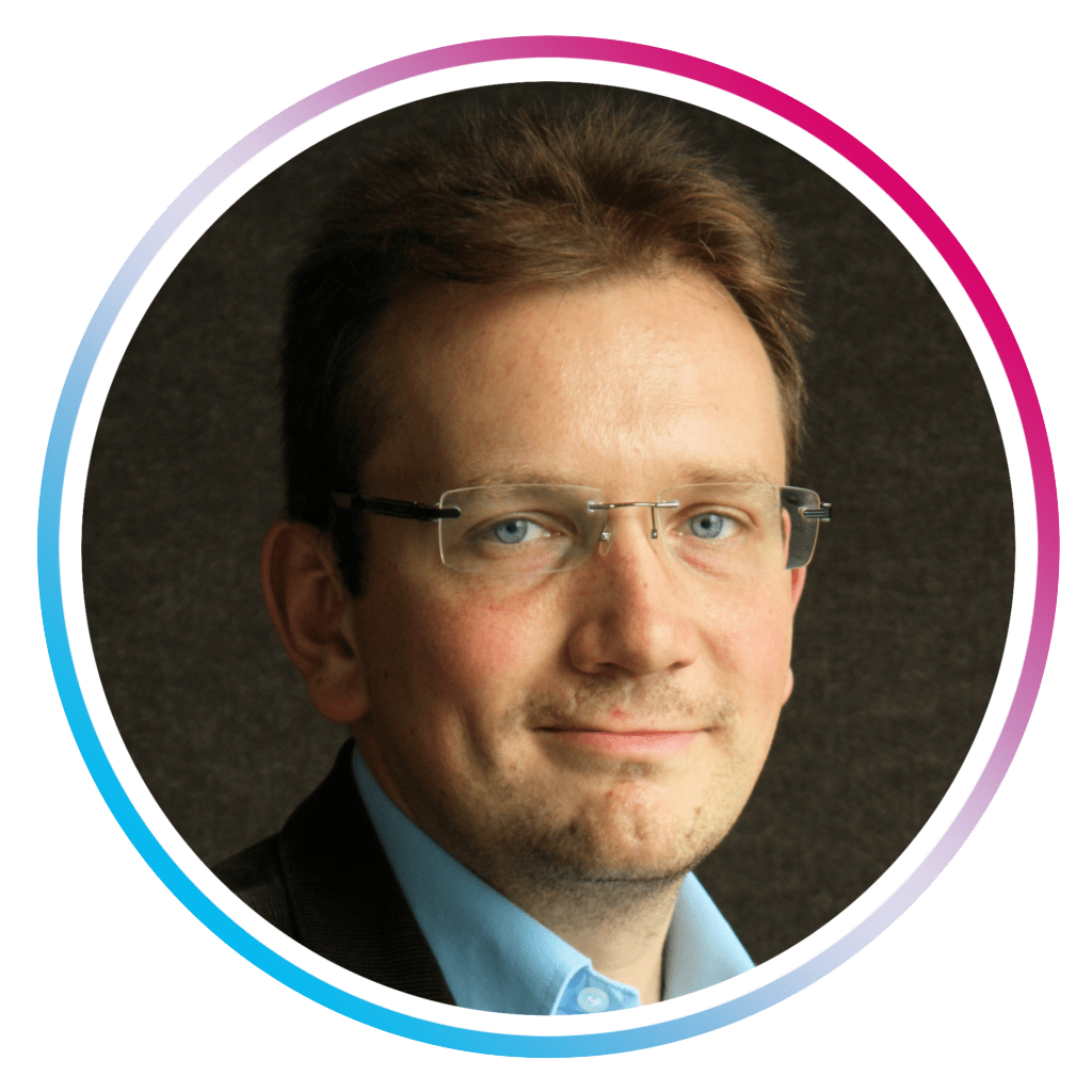 Dr. Jochen Sieck Partei der Humanisten