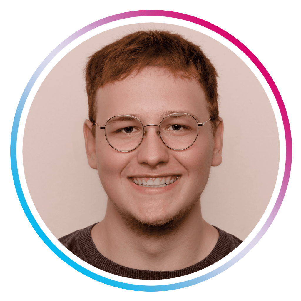 Felix Schaar Partei der Humanisten