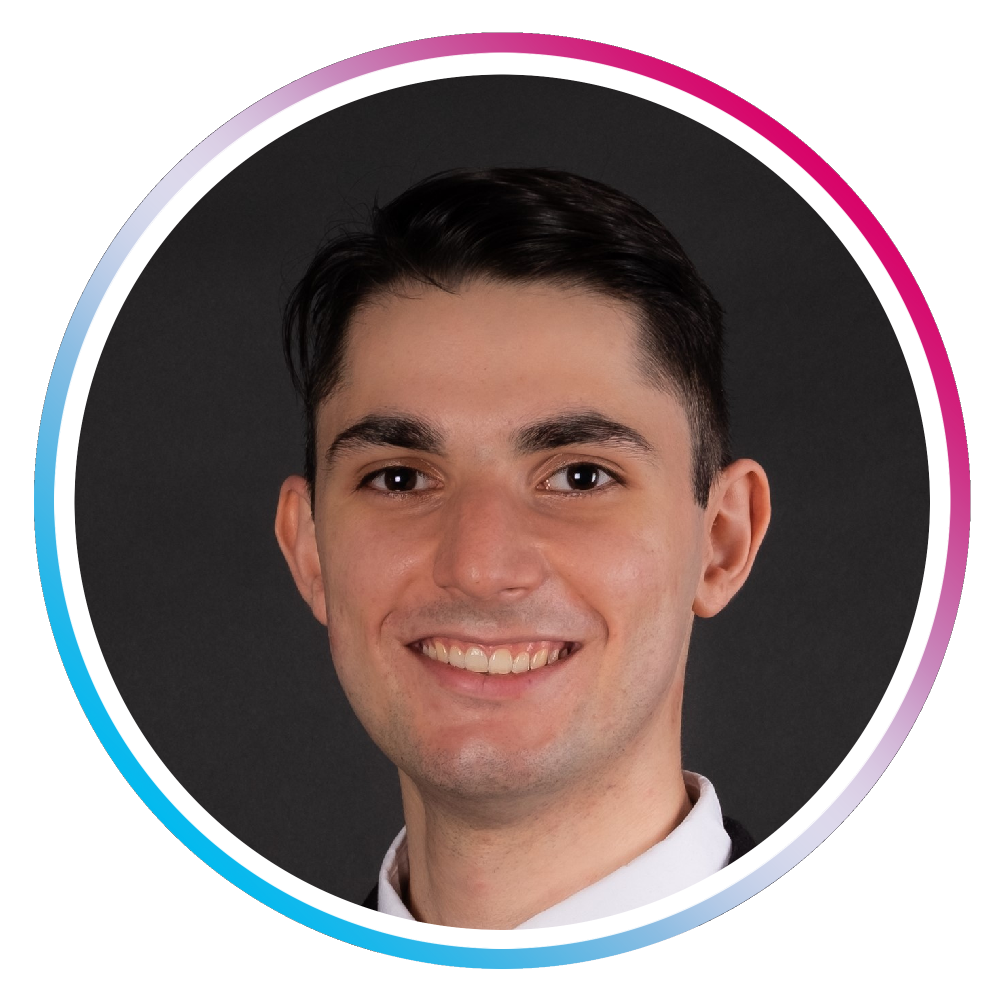 David Goldbrunner PdH Fakten, Freiheit, Fortschritt!